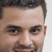  ,  Alex, 31