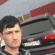  ,  Bek, 34