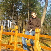 ���������� ������-��-����, ���� ������� ������, 38 ���, ������������ ��� ������