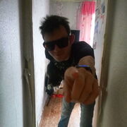 ���������� ���������, ���� ����� ���������, 21 ���, ������������ ��� ������, ����� � ���������, c�������� ���������