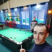  ,   , 30 ,   ,   , c 