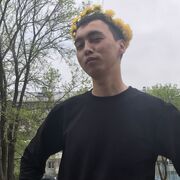 --,   , 27 ,   , 