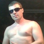  ,   , 48 ,   ,   , c 