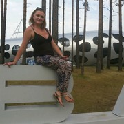 ���������� �����, ���� ������� Tanyshka, 39 ���, ������������ ��� ������, ����� � ���������, c�������� ���������