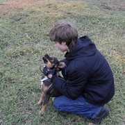 ���������� ������, ���� ������� ���� �����, 34 ����, ������������ ��� ������