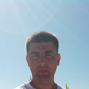  ,   ARTUR, 41 ,   