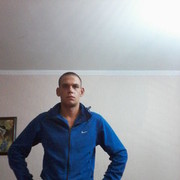 ���������� �����������, ���� ������� ����, 35 ���, ������������ ��� ����� � ���������, c�������� ���������