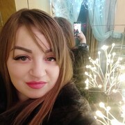 Знакомства Одесса, девушка Марина, 37