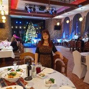  -,   , 66 ,   ,   , c , 