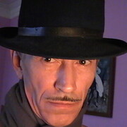 ���������� ���������, ���� ������� ������, 54 ����, ������������ ��� ������, ����� � ���������, c�������� ���������, ���������