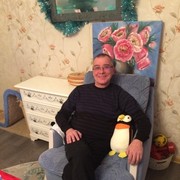 ,   , 61 ,  