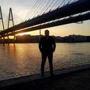  -,   Ariz, 39 ,   ,   , c 