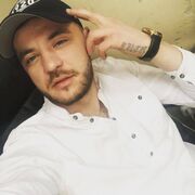 ���������� ������, ���� ������� �����, 37 ���, ������������ ��� ������, ����� � ���������, c�������� ���������