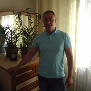 ���������� ������, ���� ������� ������, 41 ���, ������������ ��� ����� � ���������, c�������� ���������, ���������