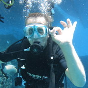 ���������� ������, ���� ������� ������, 45 ���, ������������ ��� ������