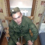  ,   , 31 ,   