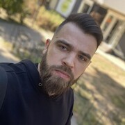  ,  , 27