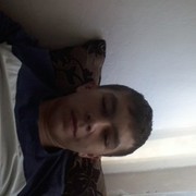  ,  rozmat, 31