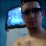 ���������� ������, ���� ������� ������, 38 ���, ������������ ��� ������