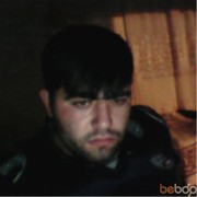 ���������� ������, ���� ������� Nu077772107, 37 ���, ������������ ��� ������