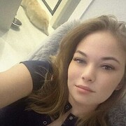 ���������� ���������, �����