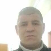  ,   , 44 ,     , c , 