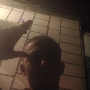 ���������� �������-����������, ������� �������, 36