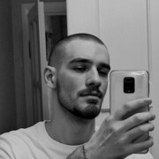 ���������� ������, ������ Sa, 24