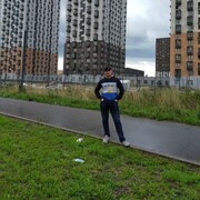  ,   Salimjon, 30 ,   c , 