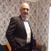 ���������� �����-���������, ���� ������� Adem, 56 ���, ������������ ��� ����� � ���������, c�������� ���������