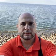 ���������� ���������, ���� ������� ������, 47 ���, ������������ ��� ������, ����� � ���������, c�������� ���������