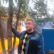  ,   , 45 ,   ,   , c , 