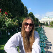 ���������� ������, ���� ������� ����, 22 ����, ������������ ��� ������, ����� � ���������