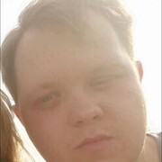  ,   Andrew, 34 ,   ,   
