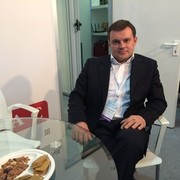 ���������� ������, ���� ������� �����, 46 ���, ������������ ��� ����� � ���������, c�������� ���������