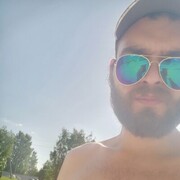 ,   , 26 ,   ,   , c , 