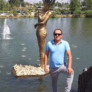  ,   , 45 ,     , c , 