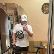 ���������� �����, ���� ������� ����, 33 ����, ������������ ��� ������, ����� � ���������