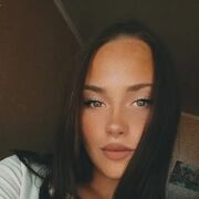  ,  , 25