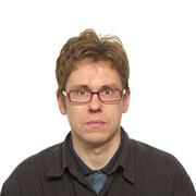 Passport_Photo