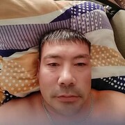  ,  , 19