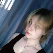  ,  , 21