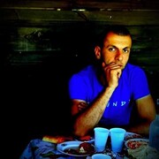 ���������� �����-���������, ���� ������� Meruj, 34 ����, ������������ ��� ������, ����� � ���������, c�������� ���������