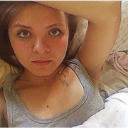  ,  , 25