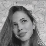 ���������� ���������, ���� ������� ����������, 22 ����, ������������ ��� ������, ����� � ���������, c�������� ���������