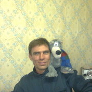  ,   , 52 ,   ,   , c 