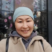  ,   , 39 ,   ,   
