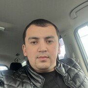 ���������� ������������, ���� ������� �����, 30 ���, ������������ ��� c�������� ���������, ���������