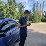  ,   Dima, 33 ,   ,   , c 
