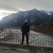  ,   Tommy, 26 ,   ,   